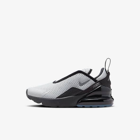 Younger Kids UK 7.5 UK 2.5 Air Max 270 Nike Max Air. Nike IN
